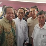 A. H. WIGNYADISASTRA: Pendiri Madrassatoel Ibtidayyah dan Tragedi Afdeling B