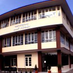 Kisah Cianjur dan Jejak Toponimi