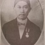 Warisan Hikmah Sunda-Bugis: D. K. Ardiwinata Penulis Buku Tata Basa Sunda dan Ketua Paguyuban Sunda