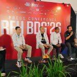 Run for Humanity 2026 Dibuka di Bandung, Target 3.000 Pelari dengan Format Race Kompetitif Run for Humanity 2026 Dibuka di Bandung, Target 3.000 Pelari dengan Format Race Kompetitif