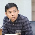 Raperda Pencegahan dan Pengendalian Perilaku Seks Berisiko dan Menyimpang Fokus Pada Pelindungan Kesehatan