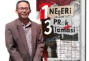 S. M. Kartosuwiryo dalam Perspektif Peneliti Barat