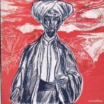 SABANDAR: Aliran Silat dan Perang Paderi