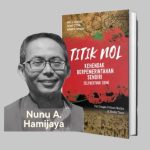 1 SYAWAL: Mulai Dari Titik Nol