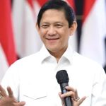Transfer Pusat Berkurang, APBD Jabar 2026 Menyusut