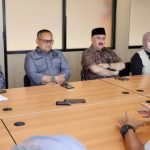 Minat Tinggi tapi Tampung Terbatas, Komisi IV DPRD Jabar Kritik Kapasitas Apartemen Transit Rancaekek