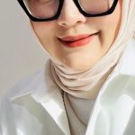 Kartini, Merawat Kewarasan di Tengah Manipulasi Dunia