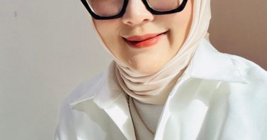 Kartini, Merawat Kewarasan di Tengah Manipulasi Dunia