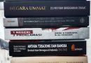 KETIKA SEJARAH MENJADI MITOS: Bagaimana Fakta Berubah Menjadi Legitimasi