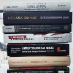 KETIKA SEJARAH MENJADI MITOS: Bagaimana Fakta Berubah Menjadi Legitimasi