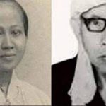 RA Kartini: Antara Kontroversi dan Pencarian Kebenaran Sejati