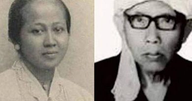 RA Kartini: Antara Kontroversi dan Pencarian Kebenaran Sejati