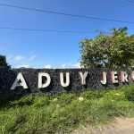 Periset MoRA LPDP Terjun ke Baduy, Baca Kekuatan Spiritual Ecology Sebagai Pilar Ketahanan Ekologis Pangan di Tengah Krisis Global