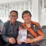 Negeri dengan 3 Proklamasi: Upaya Merekonstruksi Sanad Historiografi Islam Bernegara
