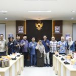 Bawa Perspektif Daerah ke Forum Nasional, Sugianto Nanggolah Jadi Narasumber RDPU DPD RI Bawa Perspektif Daerah ke Forum Nasional, Sugianto Nanggolah Jadi Narasumber RDPU DPD RI