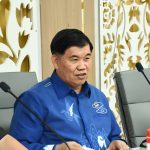 Hari Kebangkitan Nasional Jadi Momentum Percepat Pembangunan Daerah yang Berkelanjutan