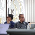 Momentum Hari Kartini, Zulkifly Chaniago Ajak Perempuan Terus Berkarya dan Berdaya