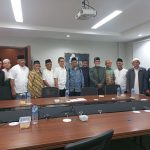 Sinergi GMKR dan MPUII: Langkah Bersama Merebut Kembali Kedaulatan Rakyat