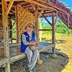 Bumi, Ibu yang Menua: Masih Mampukah Bertahan?