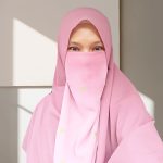 Kekerasan Seksual Verbal Tumbuh Subur dalam Paradigma Kapitalisme Sekuler
