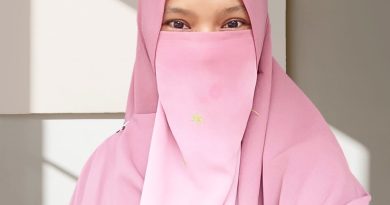 Kekerasan Seksual Verbal Tumbuh Subur dalam Paradigma Kapitalisme Sekuler