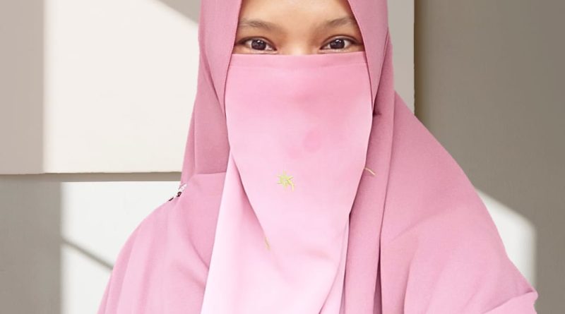 Kekerasan Seksual Verbal Tumbuh Subur dalam Paradigma Kapitalisme Sekuler