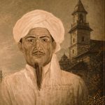 400 Tahun Kelahiran Tuanta Salamaka (Tusalama) ri Gowa: Ulama Sufi dan Mujahid dari Makassar