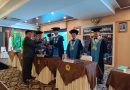 Mengenal Sosok Dr. H. Irwandi, S.Sos., SE., M.Ag., Doktor Pertama Asal Sungai Samak Mengenal Sosok Dr. H. Irwandi, S.Sos., SE., M.Ag., Doktor Pertama Asal Sungai Samak