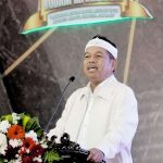KDM: Kodam Siliwangi Bagian Hidup Rakyat Jabar