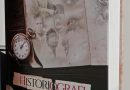 Politik Historiografi Hardiknas: Hilangnya Adab dalam Pendidikan Nasional