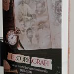 Politik Historiografi Hardiknas: Hilangnya Adab dalam Pendidikan Nasional
