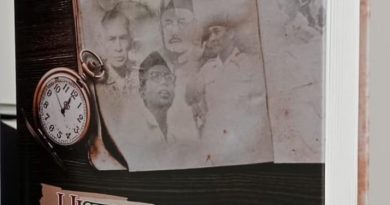 Politik Historiografi Hardiknas: Hilangnya Adab dalam Pendidikan Nasional