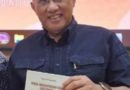 Pelajar Islam Indonesia Bangkitlah Sebelum Dilibas Algoritma