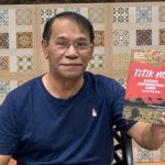 Api Semangat Saat Membaca Buku "Titik Nol, Kehendak Berpemerintahan Sendiri, (Zelfbestuur) 1916: Dari Bangsa Pribumi Muslim di Hindia Timur"