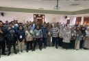 100 Tahun PAN Islamisme, Perang Iran vs AS-Israel dalam Historiografi Indonesia 100 Tahun PAN Islamisme, Perang Iran vs AS-Israel dalam Historiografi Indonesia