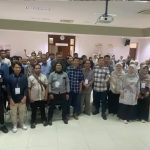 100 Tahun PAN Islamisme, Perang Iran vs AS-Israel dalam Historiografi Indonesia