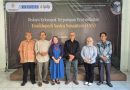 ESN: Menuntaskan 20 Tahun Mengumpulkan dan Mendokumentasikan