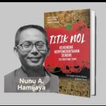 Memperingati 110 Tahun NATICO: Menjadikan Bandung Kota Zelfbestuur Islam