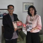 Raja Jawa Tanpa Mahkota dan Raja Sunda: Duka Saha”-“Kudu Kumaha”