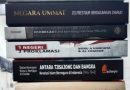 Politik Historiografi: Penetapan Hari Bersejarah
