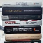 Politik Historiografi: Penetapan Hari Bersejarah