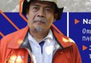 Kisah Sampah ke GRAMMOR (WtA), MUKADIMAH: Menjemput Fajar Baru Kemandirian Bangsa Lewat Manifesto Inovasi, Solusi dari Cross-cutting Issues, dan Ekonomi Sirkular