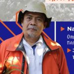 Kisah Sampah ke GRAMMOR (WtA), MUKADIMAH: Menjemput Fajar Baru Kemandirian Bangsa Lewat Manifesto Inovasi, Solusi dari Cross-cutting Issues, dan Ekonomi Sirkular