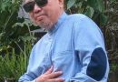 SUSUKAN HARUM: Sebuah Novel Pendek tentang Air, Sungai, dan Masa Depan Peradaban