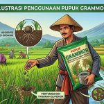 Kisah Sampah ke GRAMMOR (WtA) Bagian-1: Pengantar, Alasan Pertama, dan Tiga Kelayakan