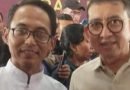 Menakar Ulang Masa Depan Jabar, Kritik Etika, Ketahanan Budaya, dan Kompas Politik Kebangsaan