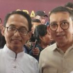 Menakar Ulang Masa Depan Jabar, Kritik Etika, Ketahanan Budaya, dan Kompas Politik Kebangsaan