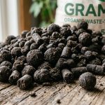 Kisah Sampah ke GRAMMOR (WtA) Bagian-2: Alasan Kedua