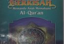 Historiografi Politik Kisah Al Quran dan Realpolitik Historiografi Politik Kisah Al Quran dan Realpolitik