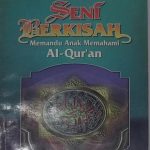 Historiografi Politik Kisah Al Quran dan Realpolitik